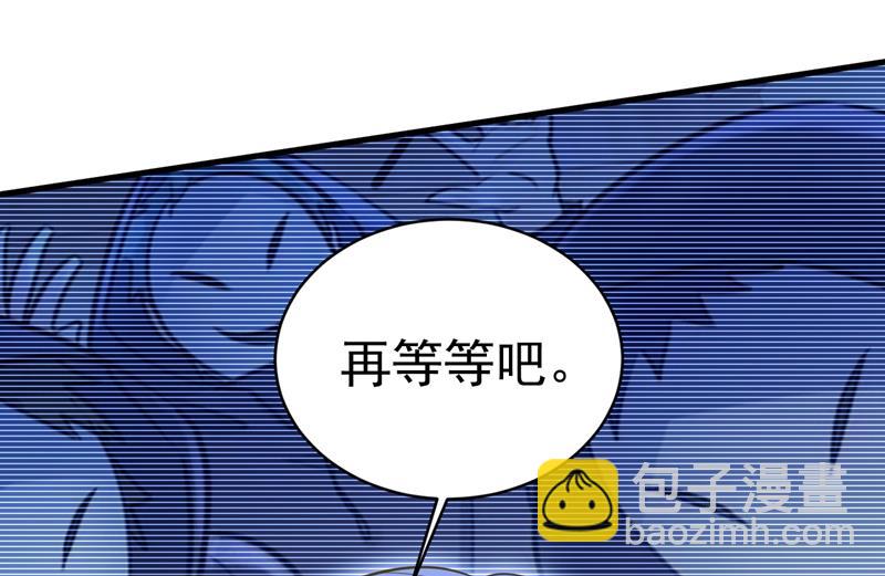 时小念，不要怕35