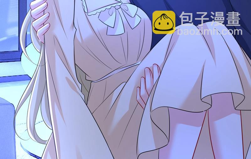 时小念，不要怕65