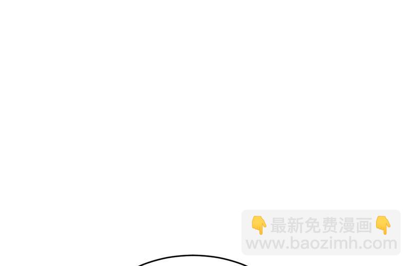 原来不是他27