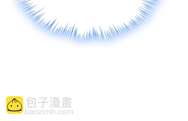 原来不是他80