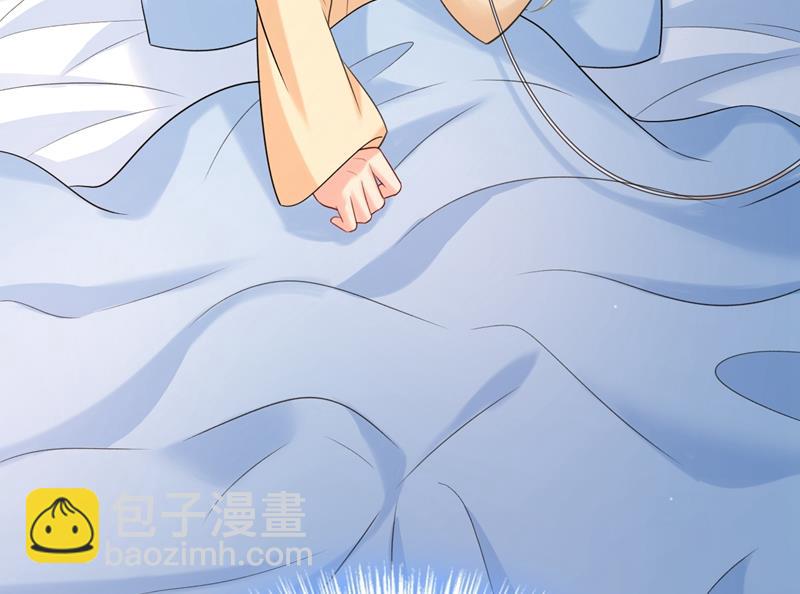 原来不是他83