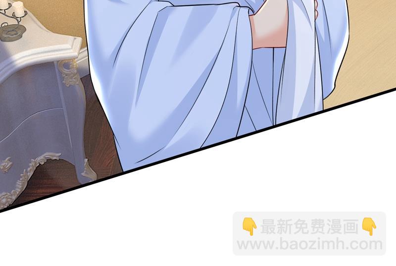 我现在做得对么2