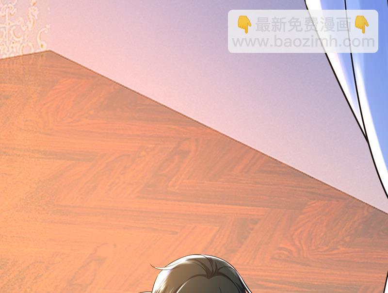我现在做得对么28