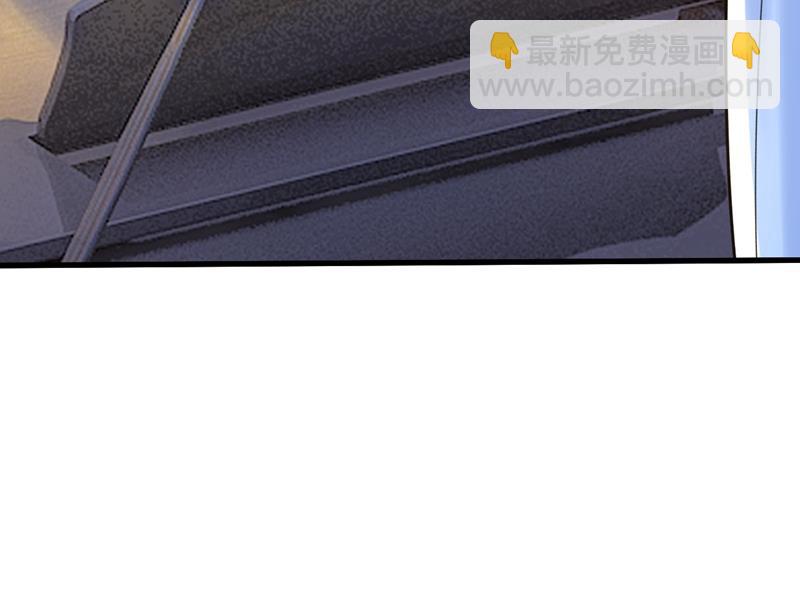 我现在做得对么30