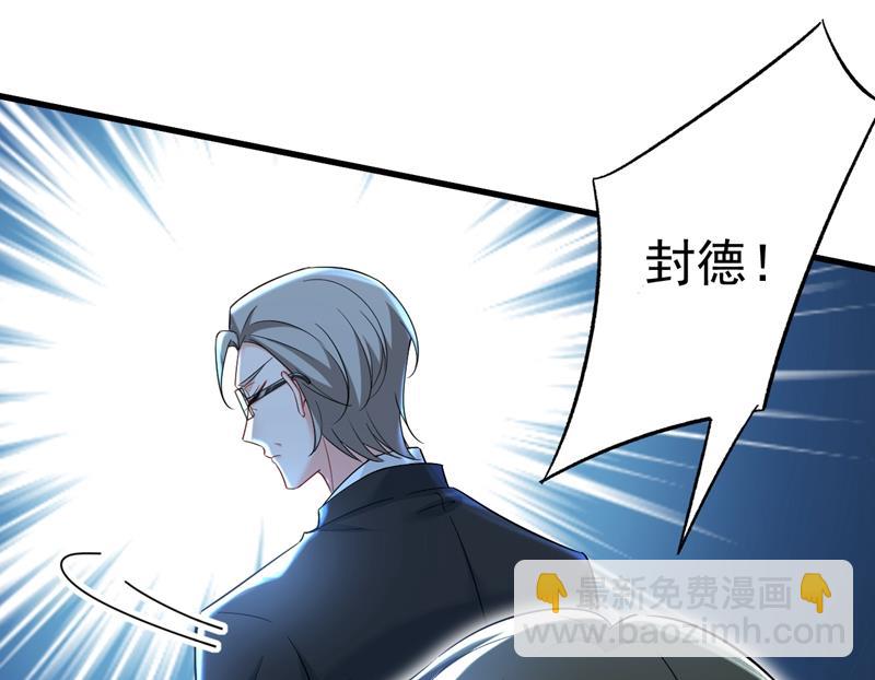 我现在做得对么56