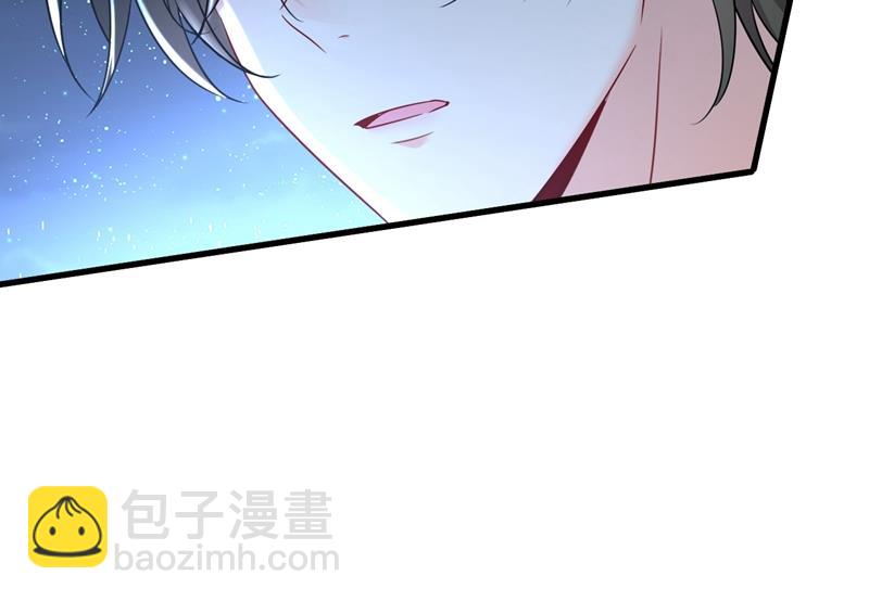 我现在做得对么74