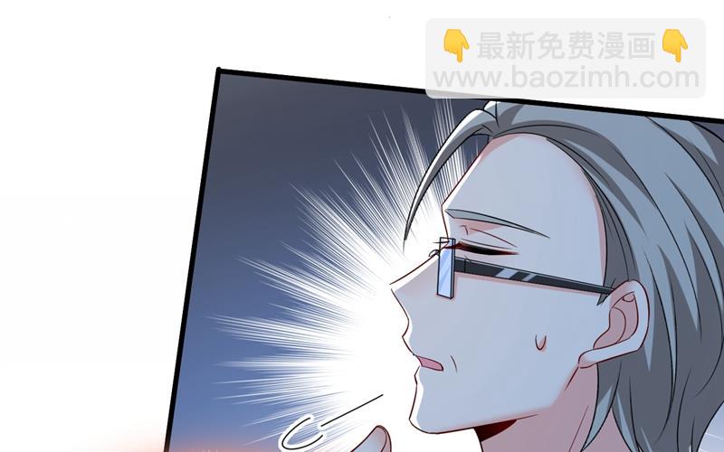 我后悔了12