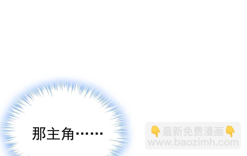 我后悔了28