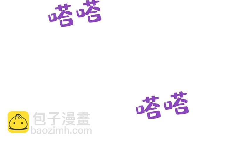 我后悔了37