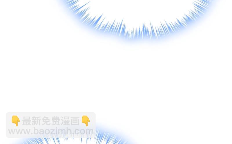 我后悔了61