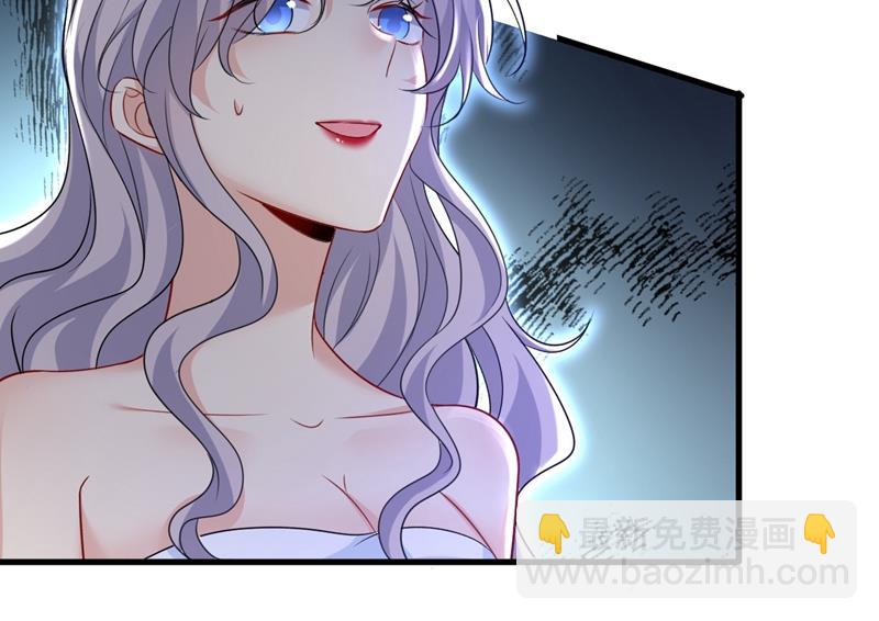 我后悔了83