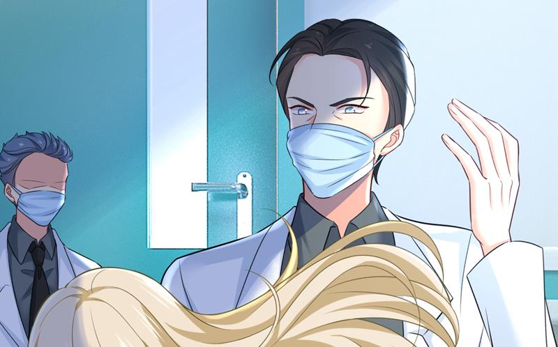 等我接你回家71