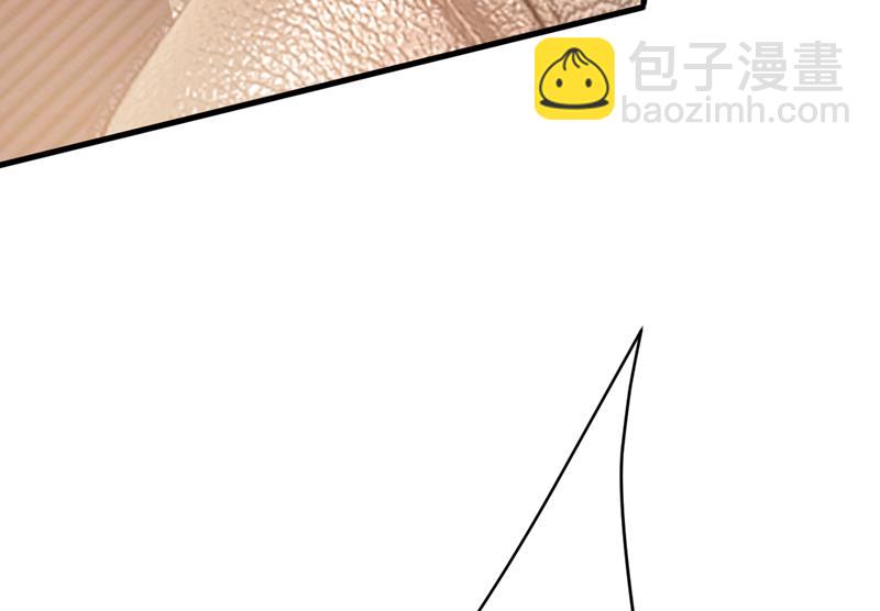 简直是一群废物！11