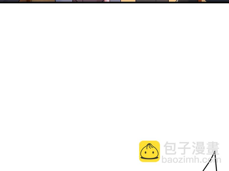 简直是一群废物！31