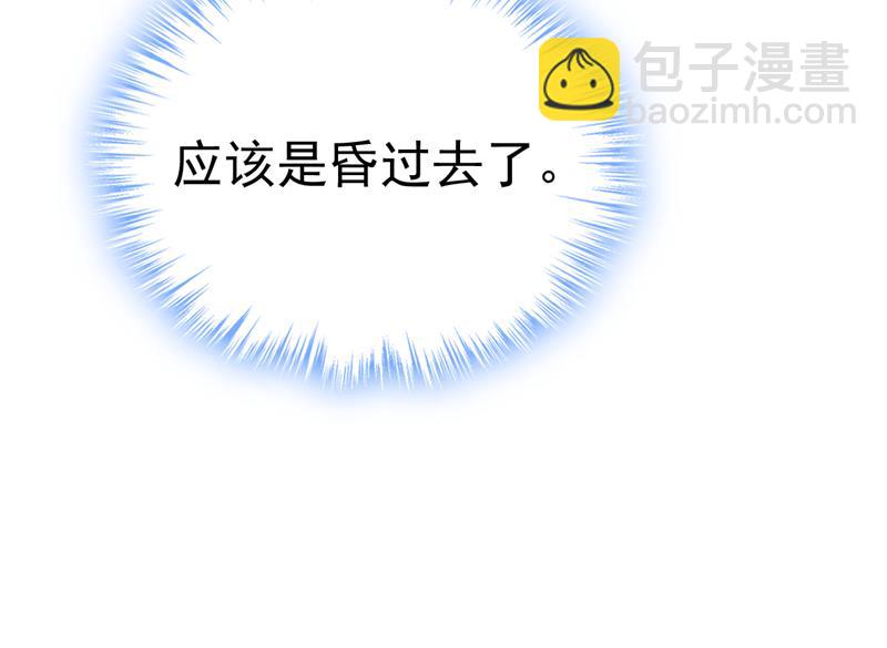 简直是一群废物！72