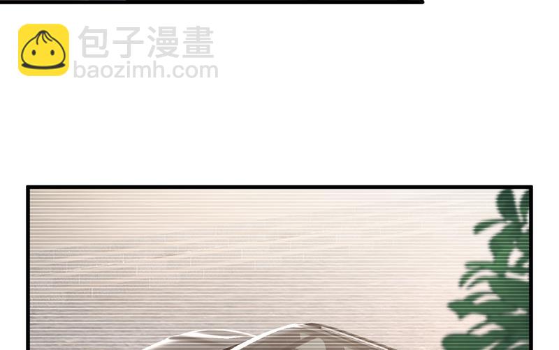 简直是一群废物！80