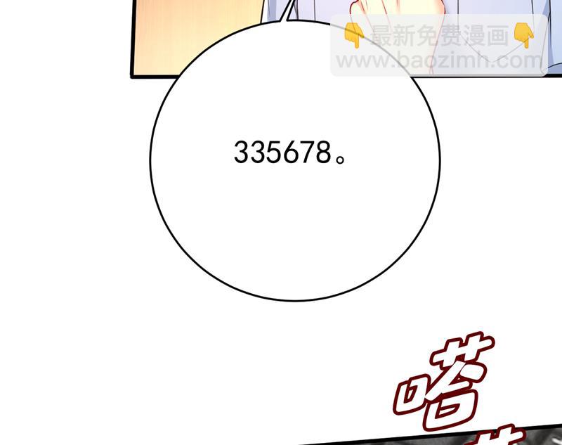 什么也查不到？！10