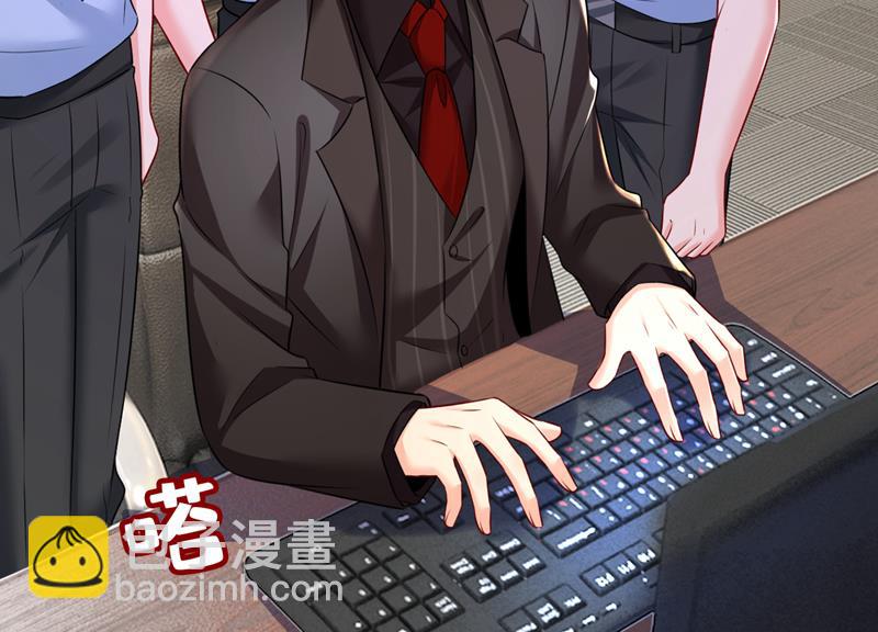 什么也查不到？！19