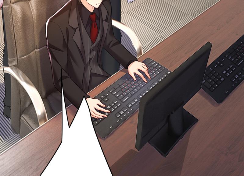 什么也查不到？！41