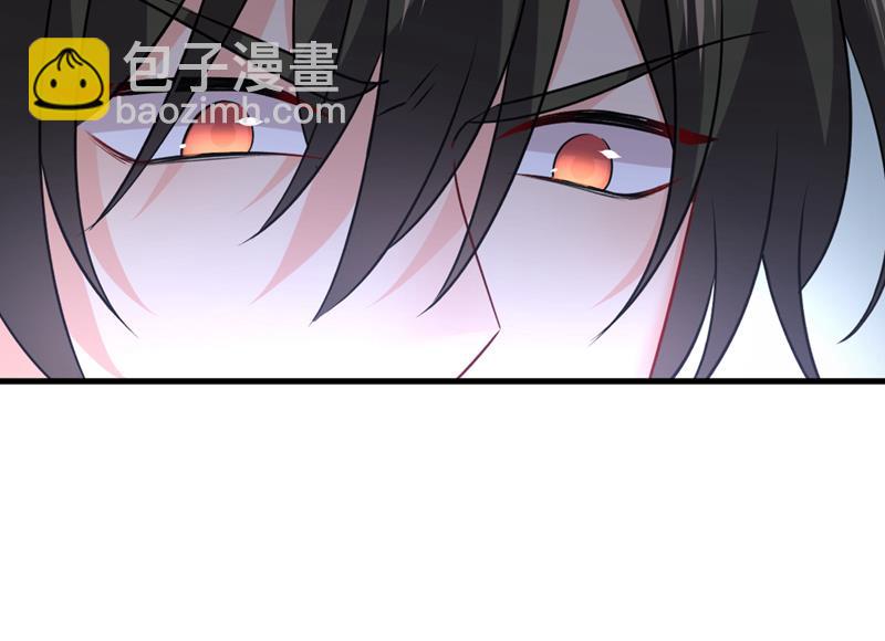 什么也查不到？！44
