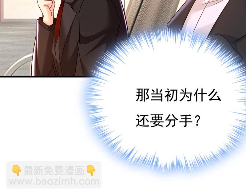 什么也查不到？！54