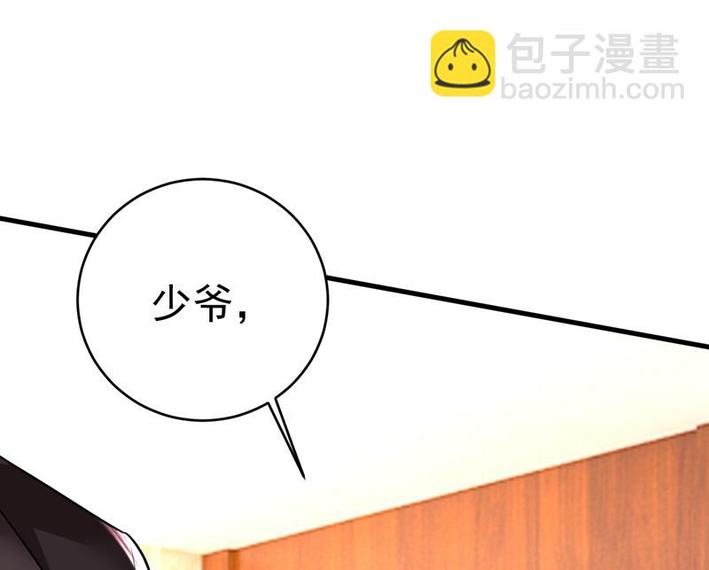 什么也查不到？！62