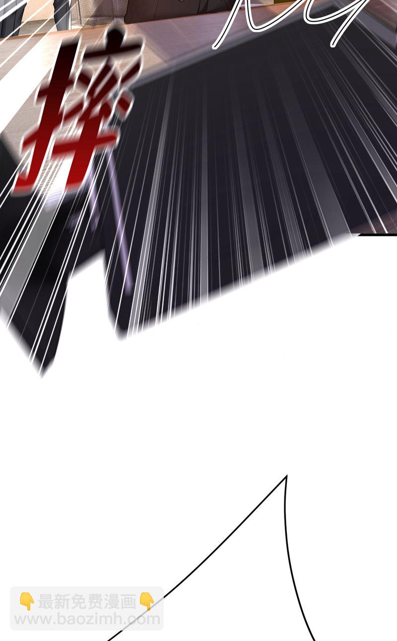 什么也查不到？！73
