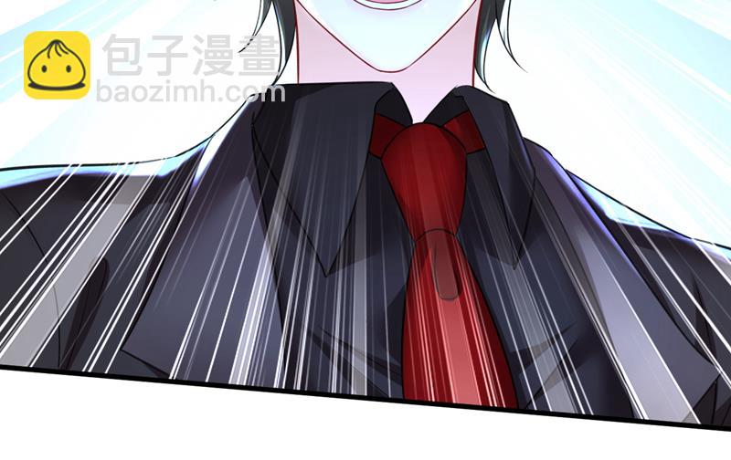 什么也查不到？！76