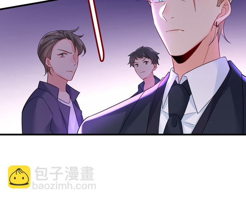 目的地是英国？！18