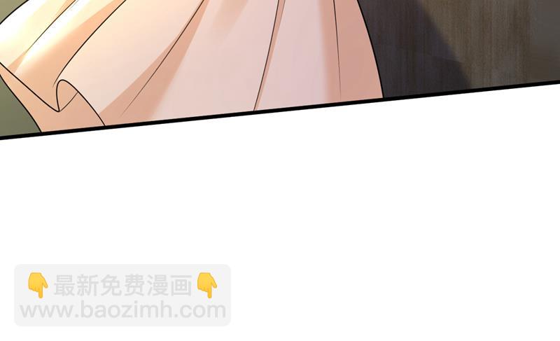 目的地是英国？！57