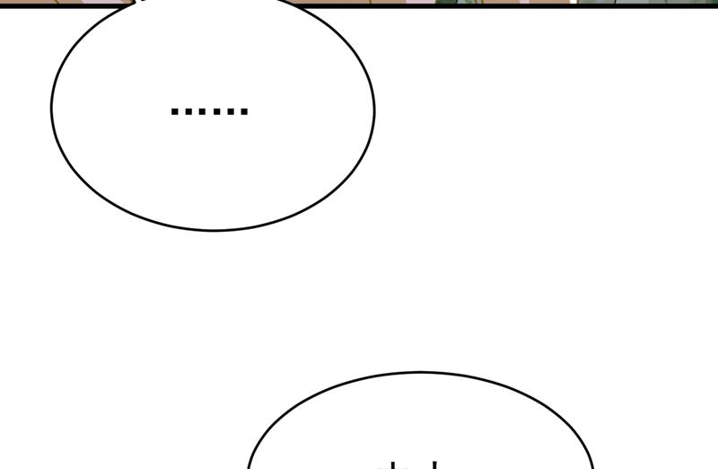 请你让我回国！46