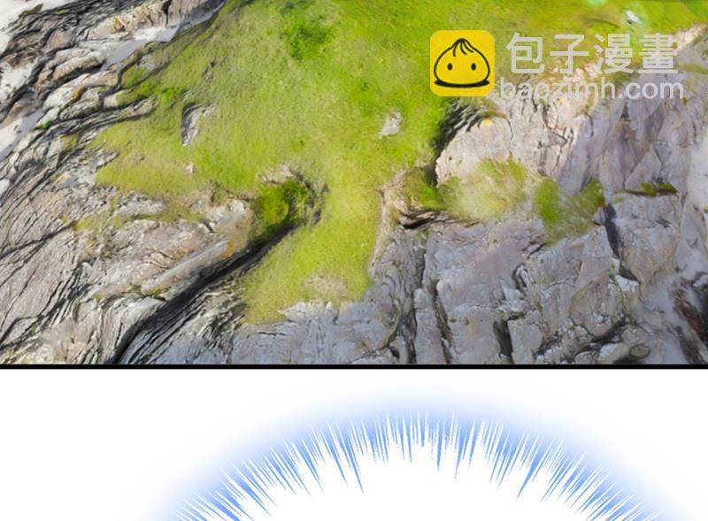 请你让我回国！67