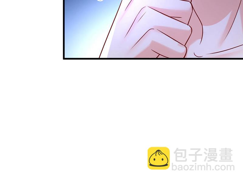 时小念是坐船走的？14