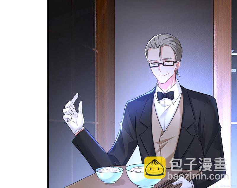 时小念是坐船走的？19