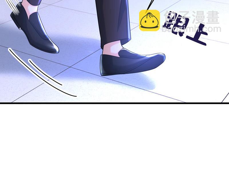 时小念是坐船走的？48