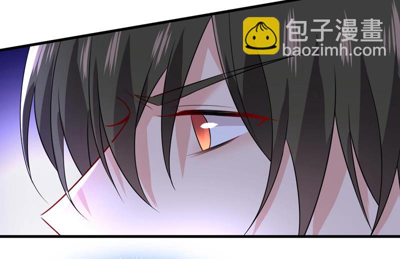 时小念是坐船走的？5