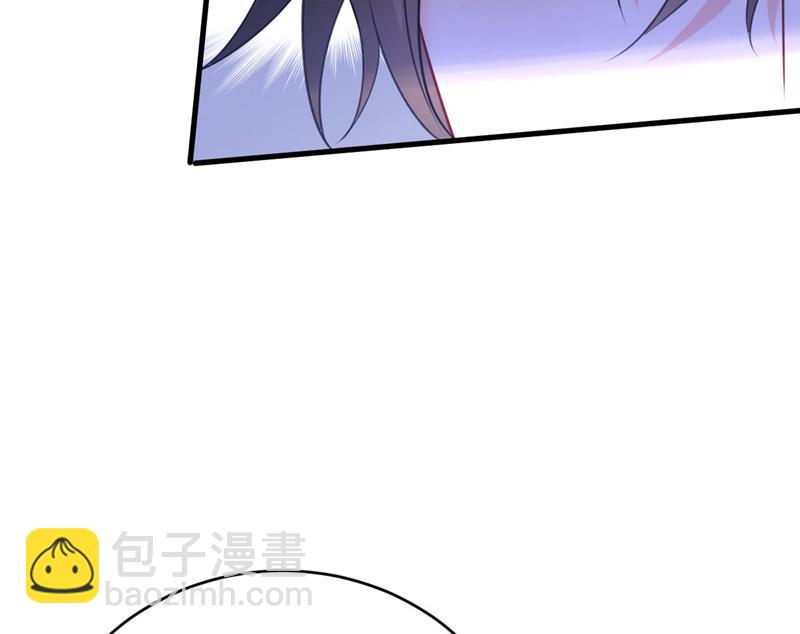 时小念是坐船走的？71
