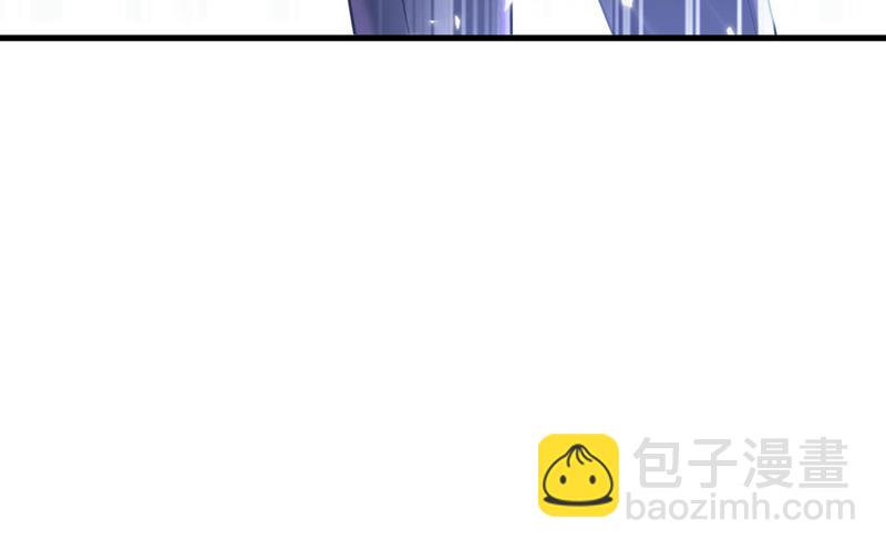 时小念是坐船走的？93