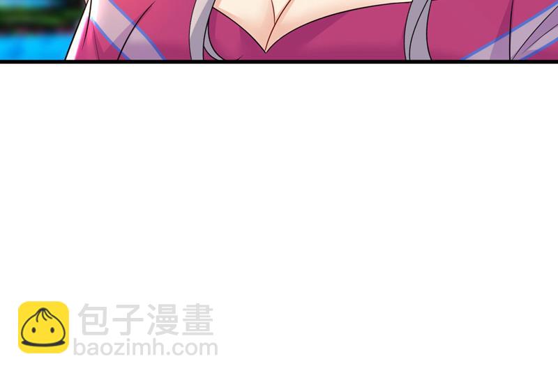 我马上去英国24