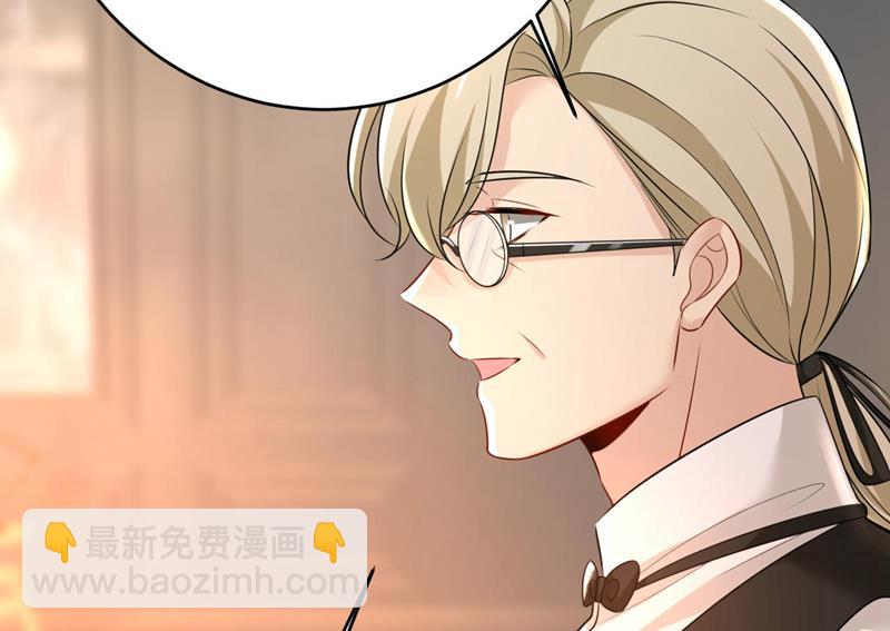 我马上去英国57