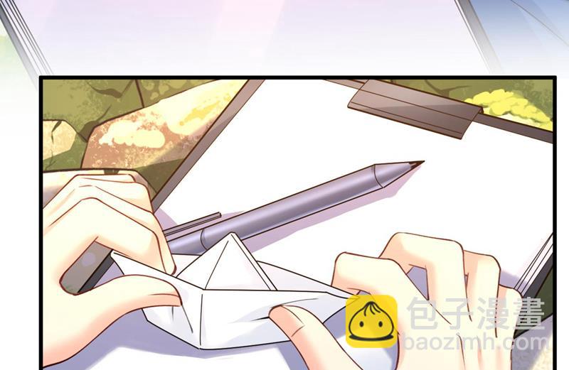 我恨宫家所有人！17