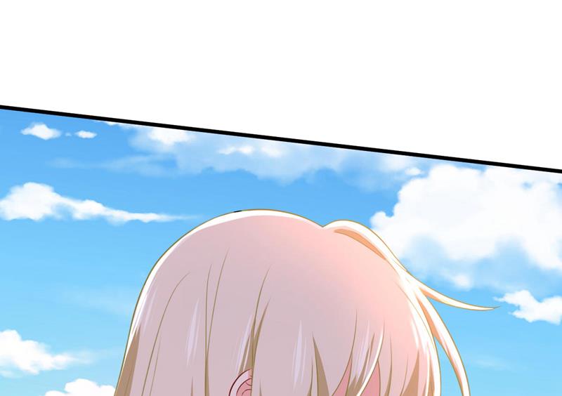 我恨宫家所有人！22
