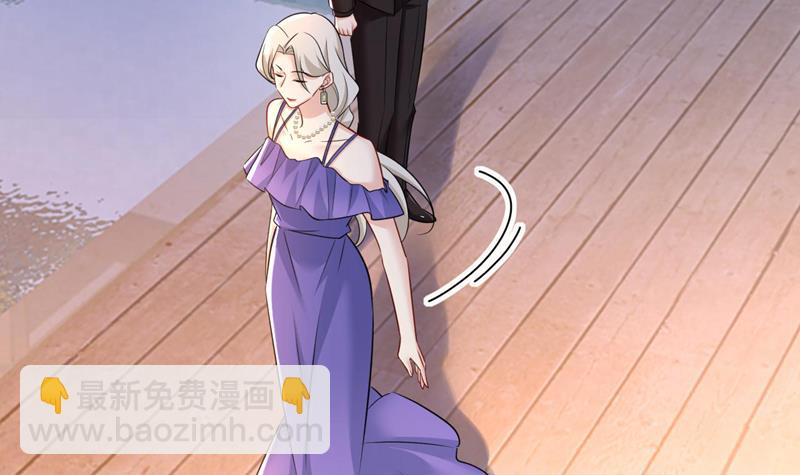 你真的不会骗我吗18