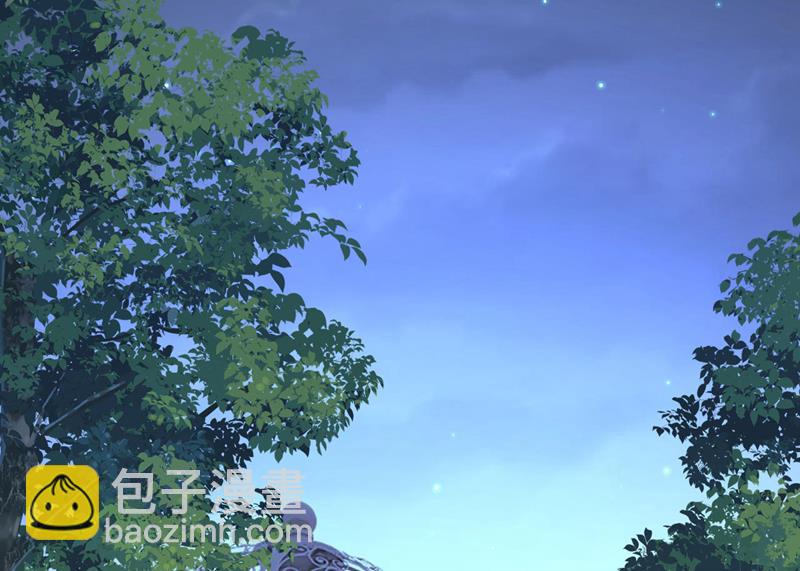 谁允许你欺负她？57