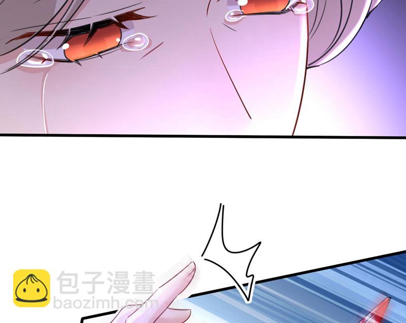 你们考虑过我吗10