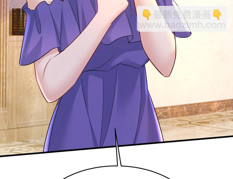 你们考虑过我吗19