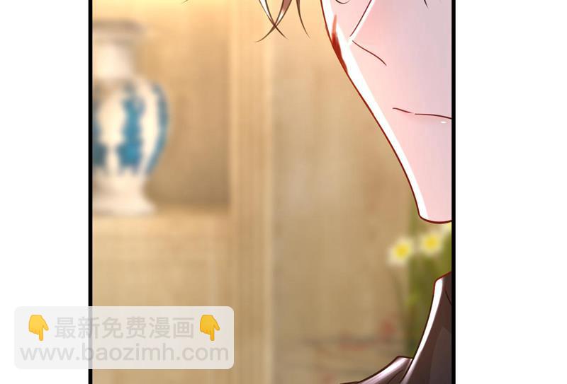 你们考虑过我吗57
