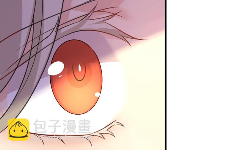 你们考虑过我吗71