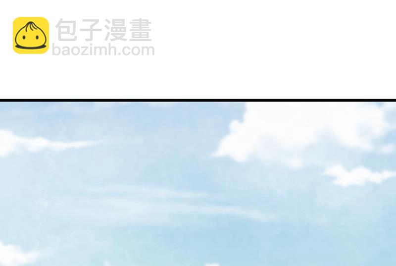 你们考虑过我吗77