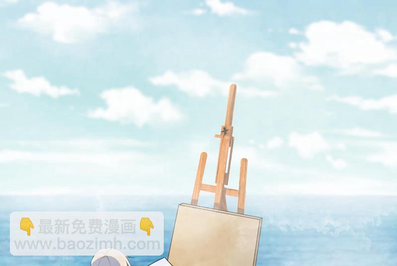 你们考虑过我吗78